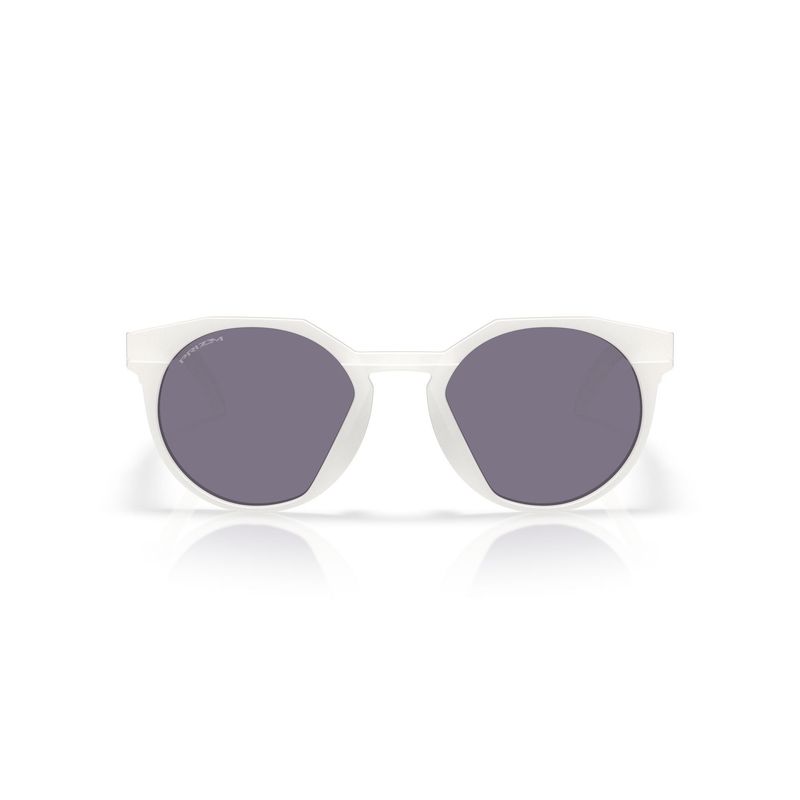 OAKLEY - Lentes de Sol Hstn Prizm Grey Oakley