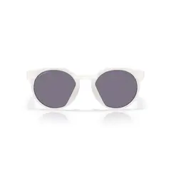 OAKLEY - Lentes de Sol Hstn OO9242 924218 52