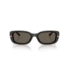 MICHAEL KORS - Lentes de Sol Capella Gris