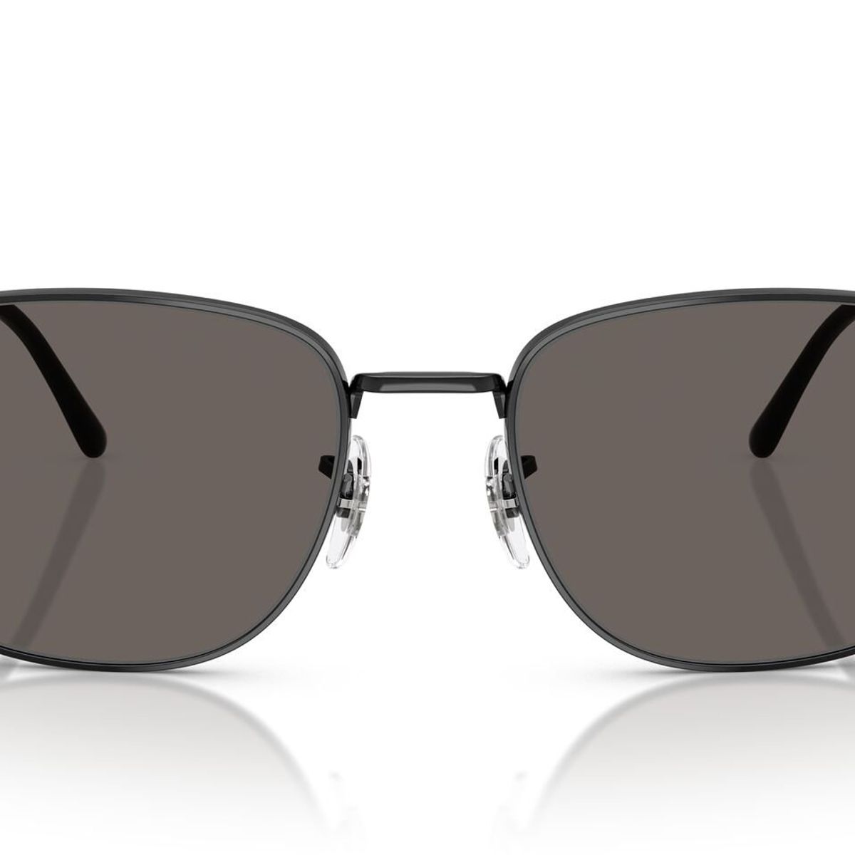 RAY BAN - Ray-Ban Lentes de Sol RB3754 002/B1 60