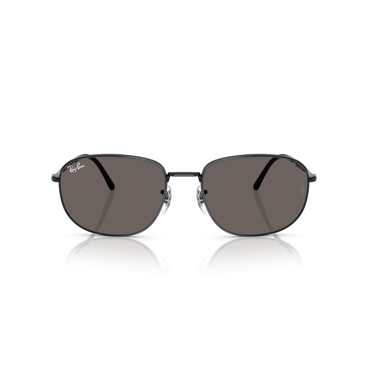 RAY BAN - Ray-Ban Lentes de Sol RB3754 002/B1 60