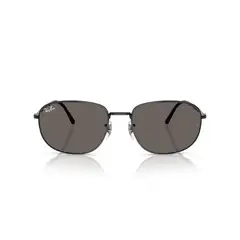 RAY BAN - Lentes de Sol Negro Ray-Ban.