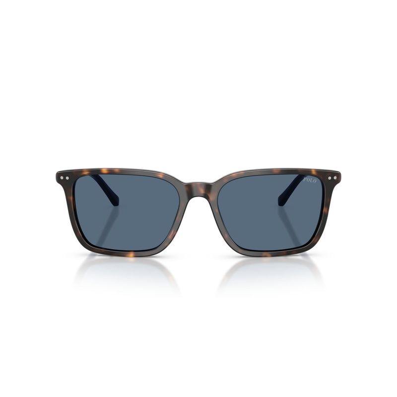 RALPH - Lentes de Sol Havana Ralph Lauren
