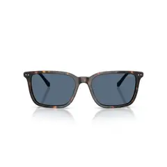 RALPH - Lauren Lentes de Sol PH4226 500380 56