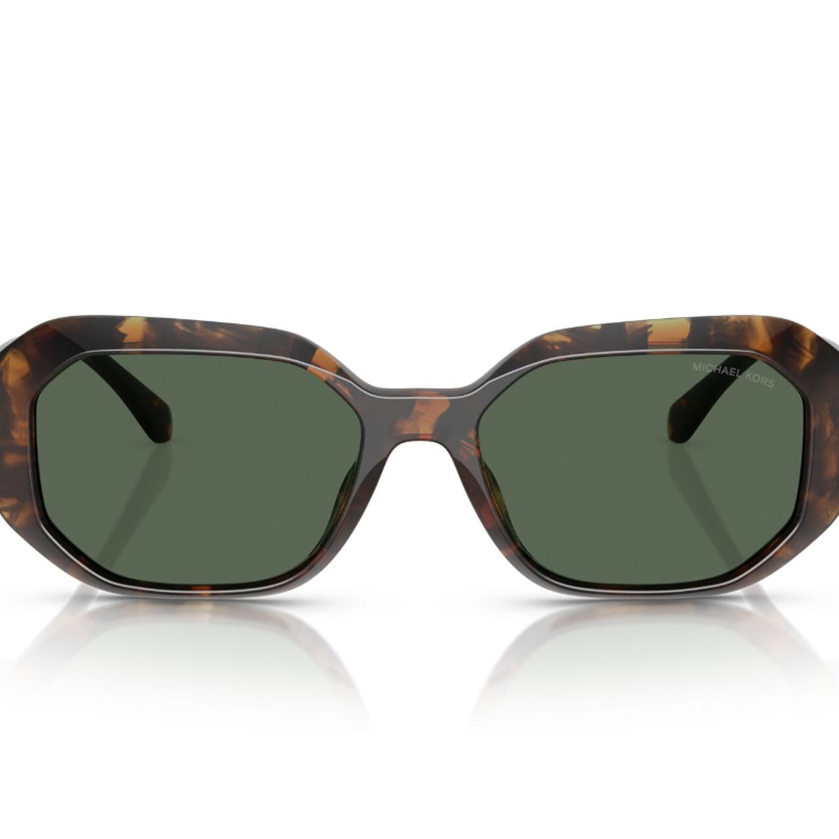 MICHAEL KORS - Michael Kors Lentes de Sol Siesta Key MK2240U 300671 54