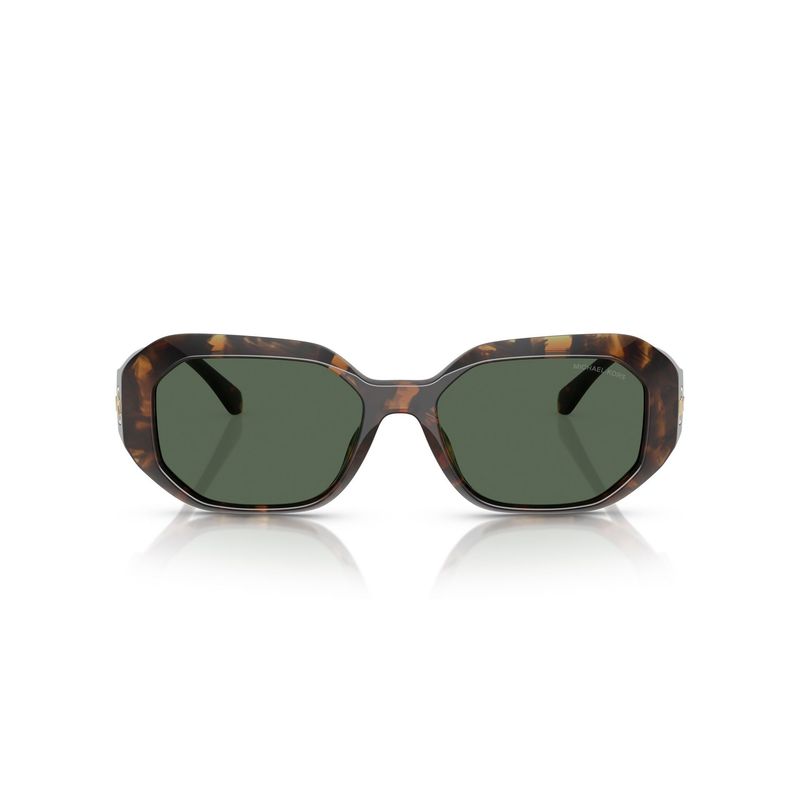 MICHAEL KORS - Lentes de Sol Siesta Key Havana Michael Kors