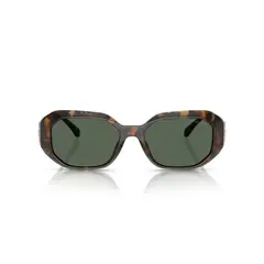 MICHAEL KORS - Lentes de Sol Siesta Key MK2240U 300671 54