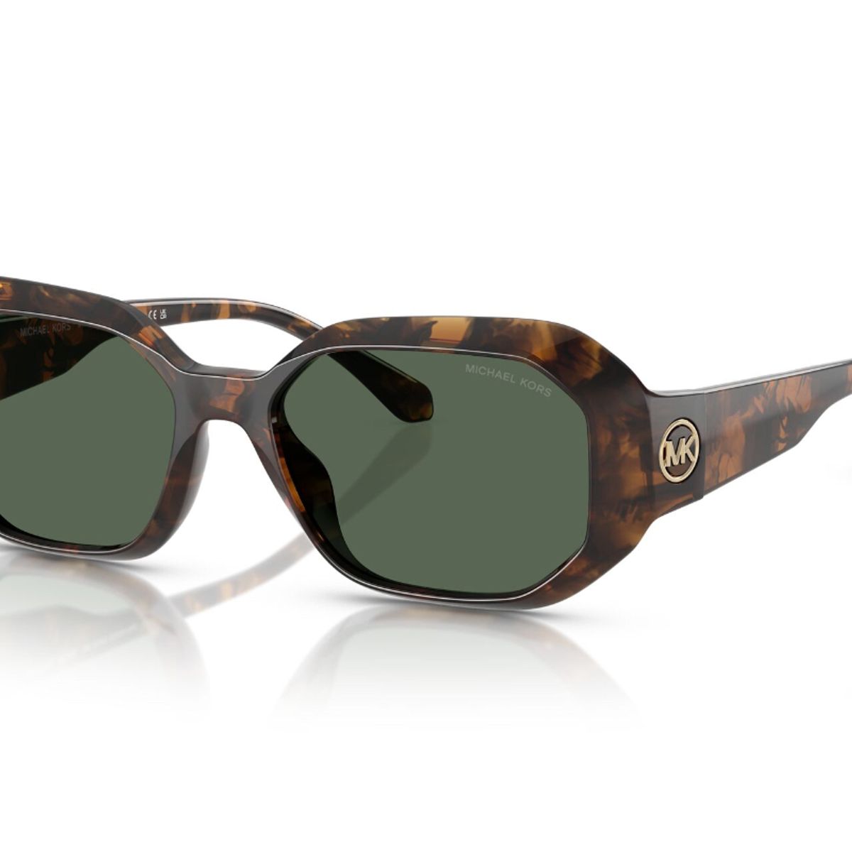 MICHAEL KORS - Michael Kors Lentes de Sol Siesta Key MK2240U 300671 54