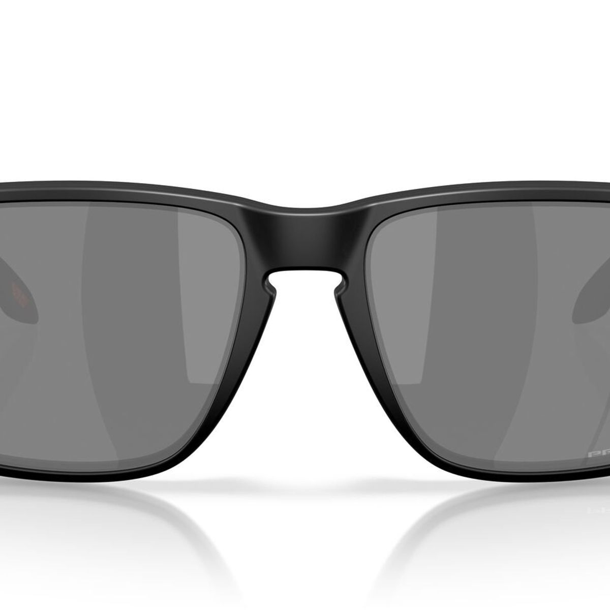 OAKLEY - Oakley Lentes de Sol Holbrook XXL Espejados OO9487 948702 61