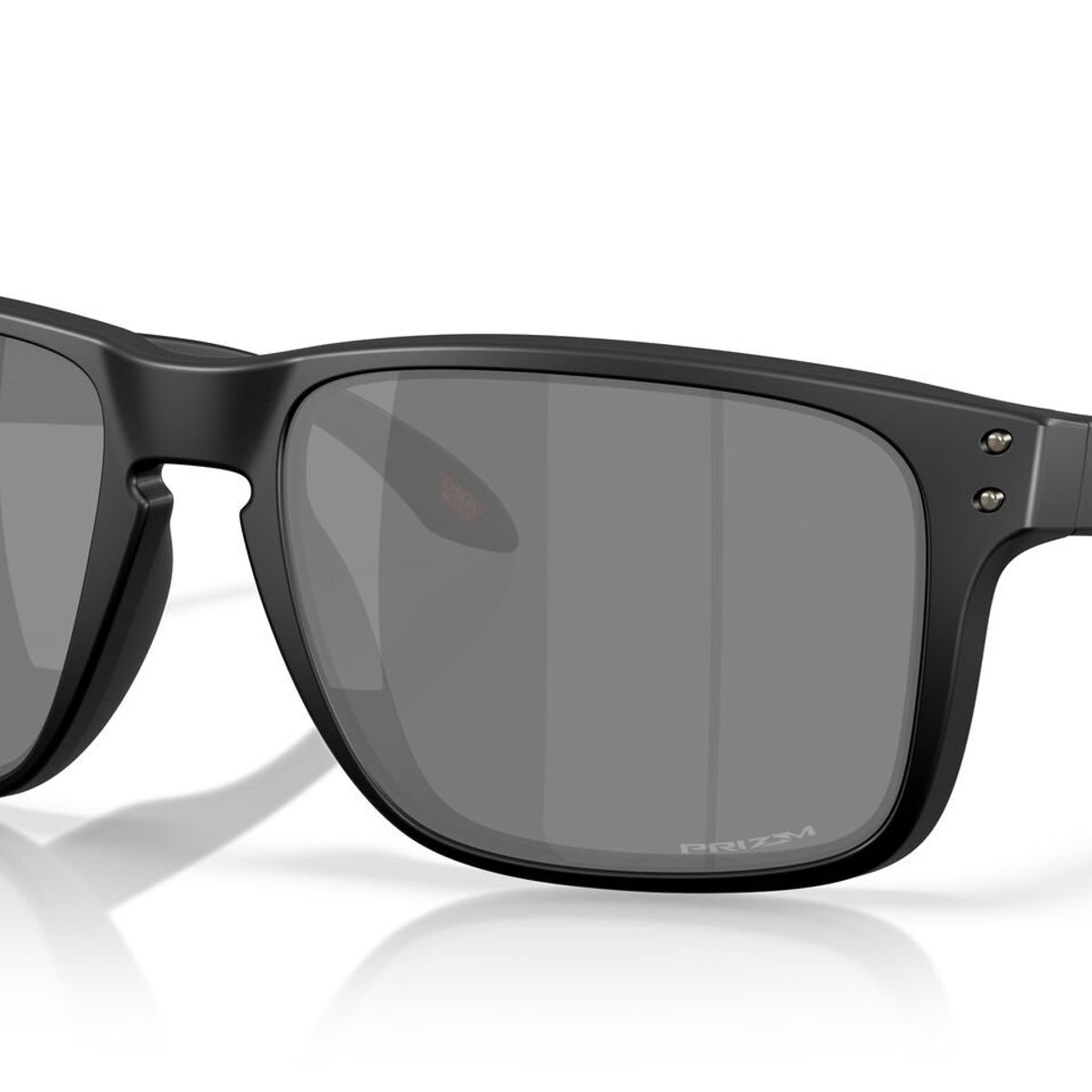 OAKLEY - Oakley Lentes de Sol Holbrook XXL Espejados OO9487 948702 61