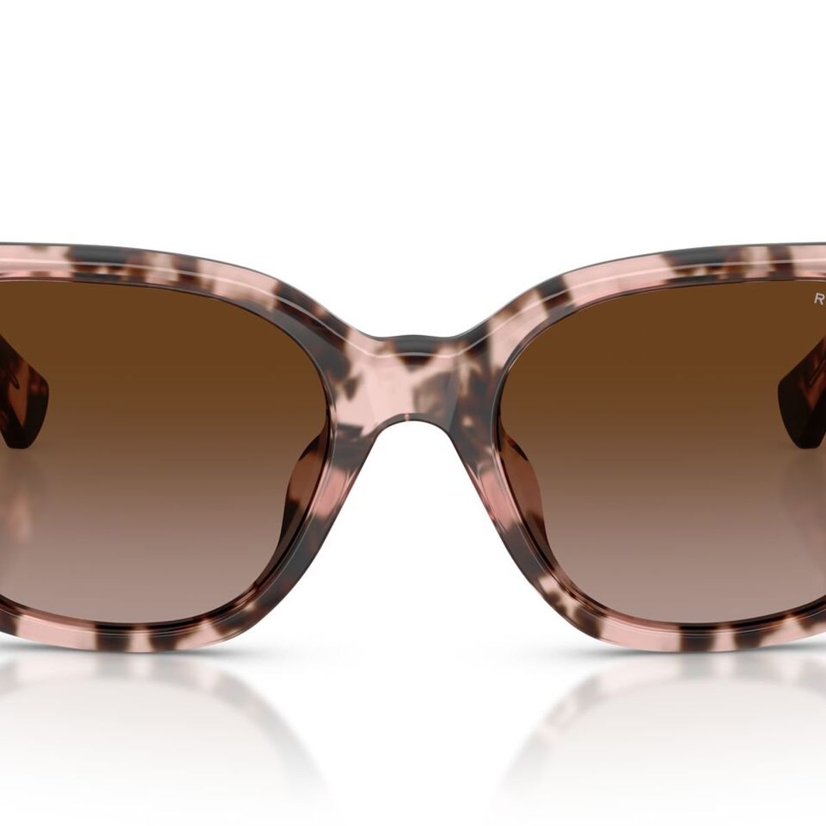 RALPH - Ralph Lauren Lentes de Sol Degradados RA5330U 605813 56