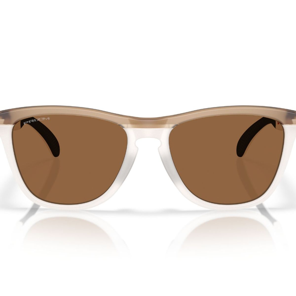 OAKLEY - Oakley Lentes de Sol Frogskins Range OO9284 928420 55