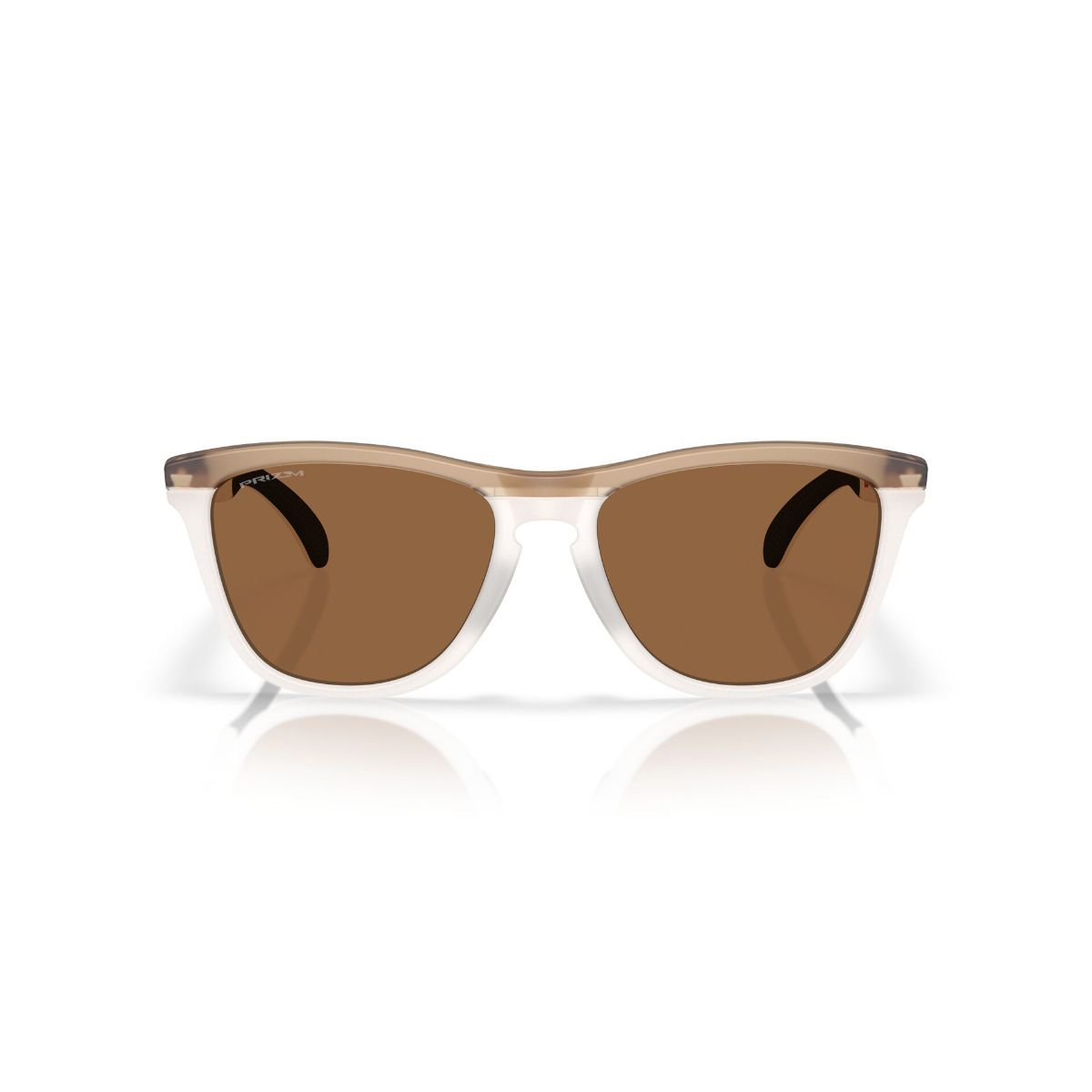 OAKLEY - Oakley Lentes de Sol Frogskins Range OO9284 928420 55