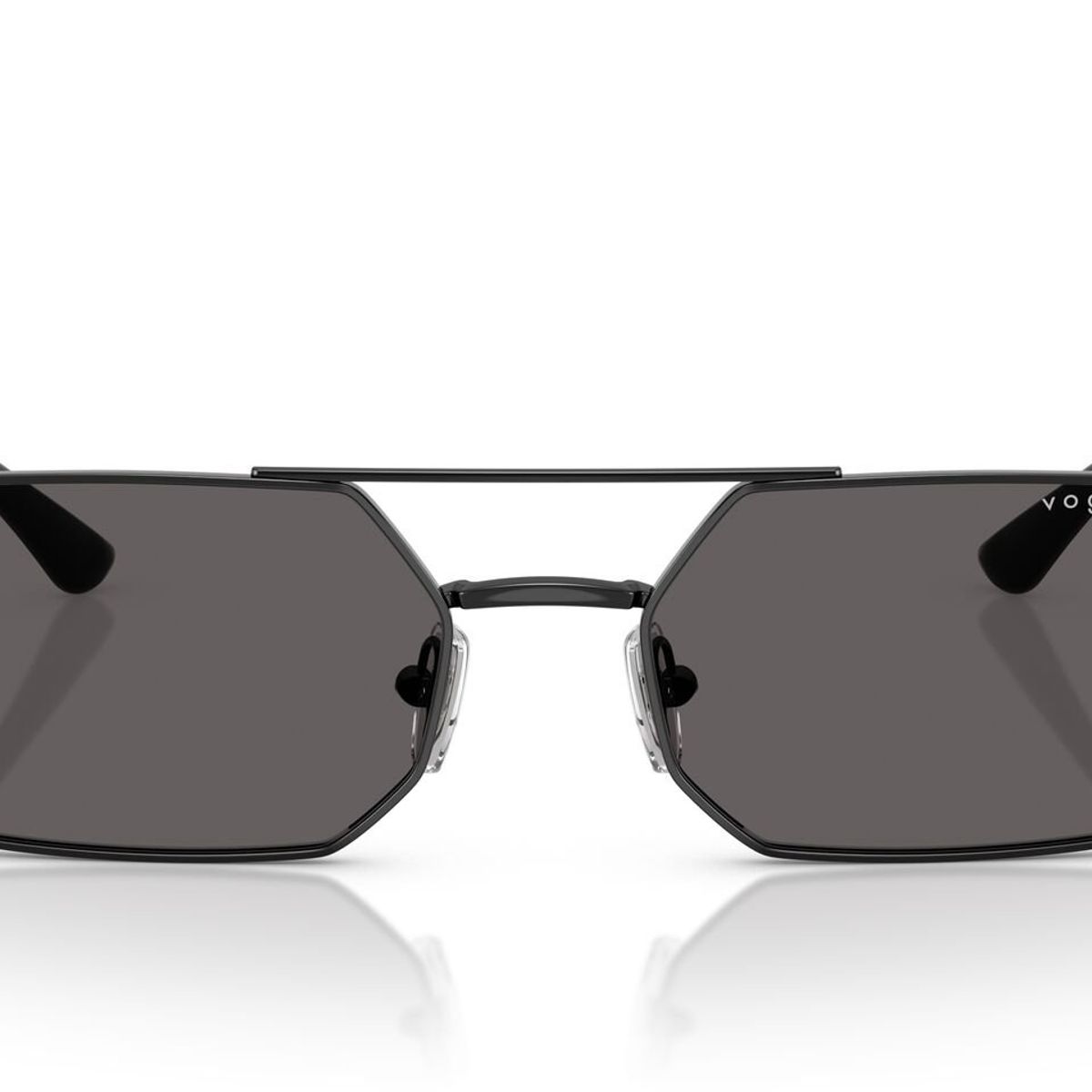 VOGUE - Vogue Eyewear Lentes de Sol VO4329S 352/87 55