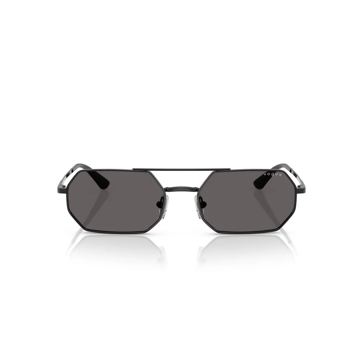 VOGUE - Vogue Eyewear Lentes de Sol VO4329S 352/87 55