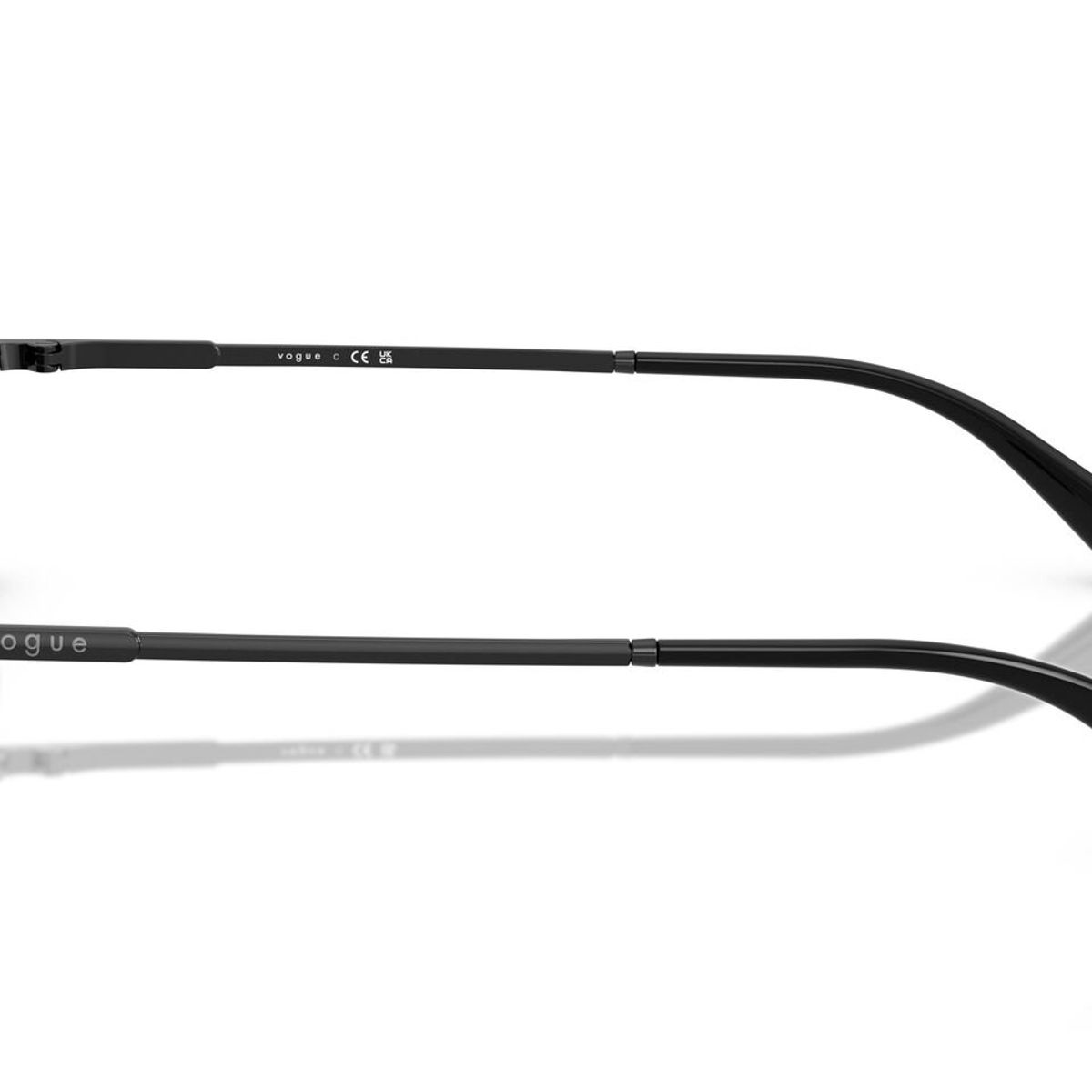 VOGUE - Vogue Eyewear Lentes de Sol VO4329S 352/87 55