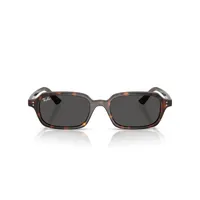 Ray-Ban Lentes de Sol Zuri RB4455 135987 52