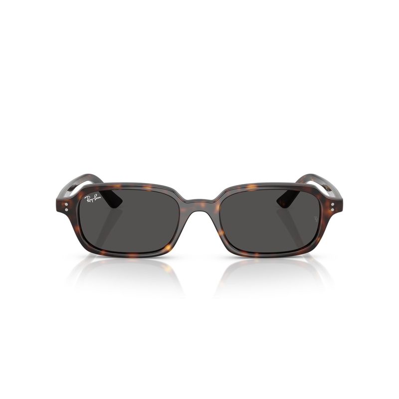 RAY BAN - Lentes de Sol Zuri Havana Ray-Ban