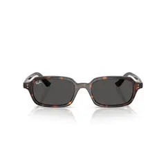 RAY BAN - Ray-Ban Lentes de Sol Zuri RB4455 135987 52