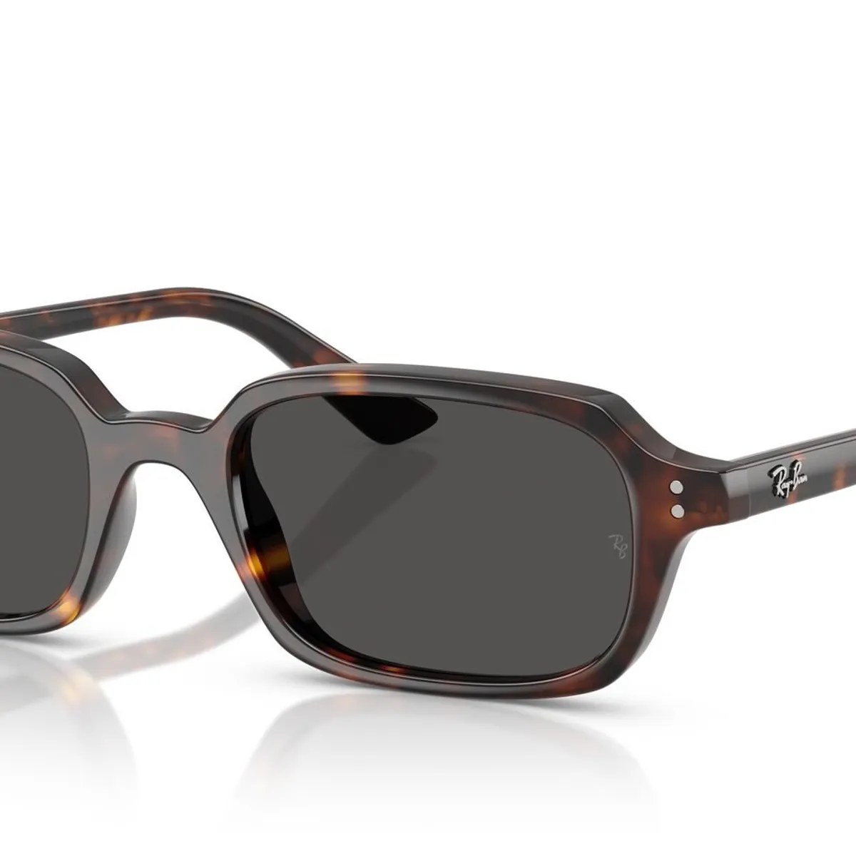 RAY BAN - Ray-Ban Lentes de Sol Zuri RB4455 135987 52