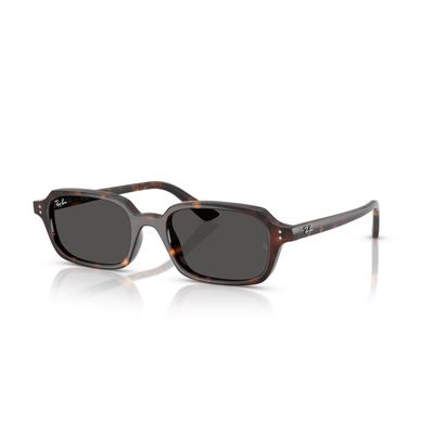 Imagen 2 del producto Ray-Ban Lentes de Sol Zuri RB4455 135987 52