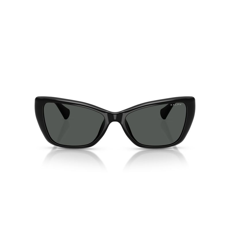 RALPH - Lentes de Sol Negro Ralph