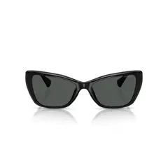RALPH - Lentes de Sol Negro