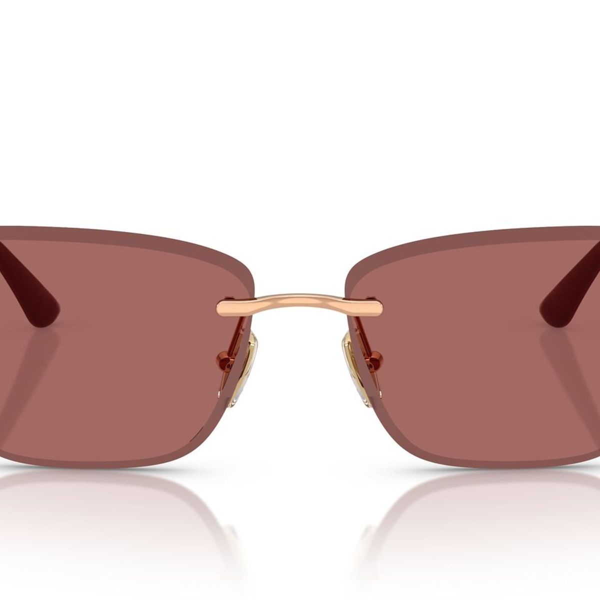 VOGUE - Vogue Eyewear Lentes de Sol VO4332S 515269 59