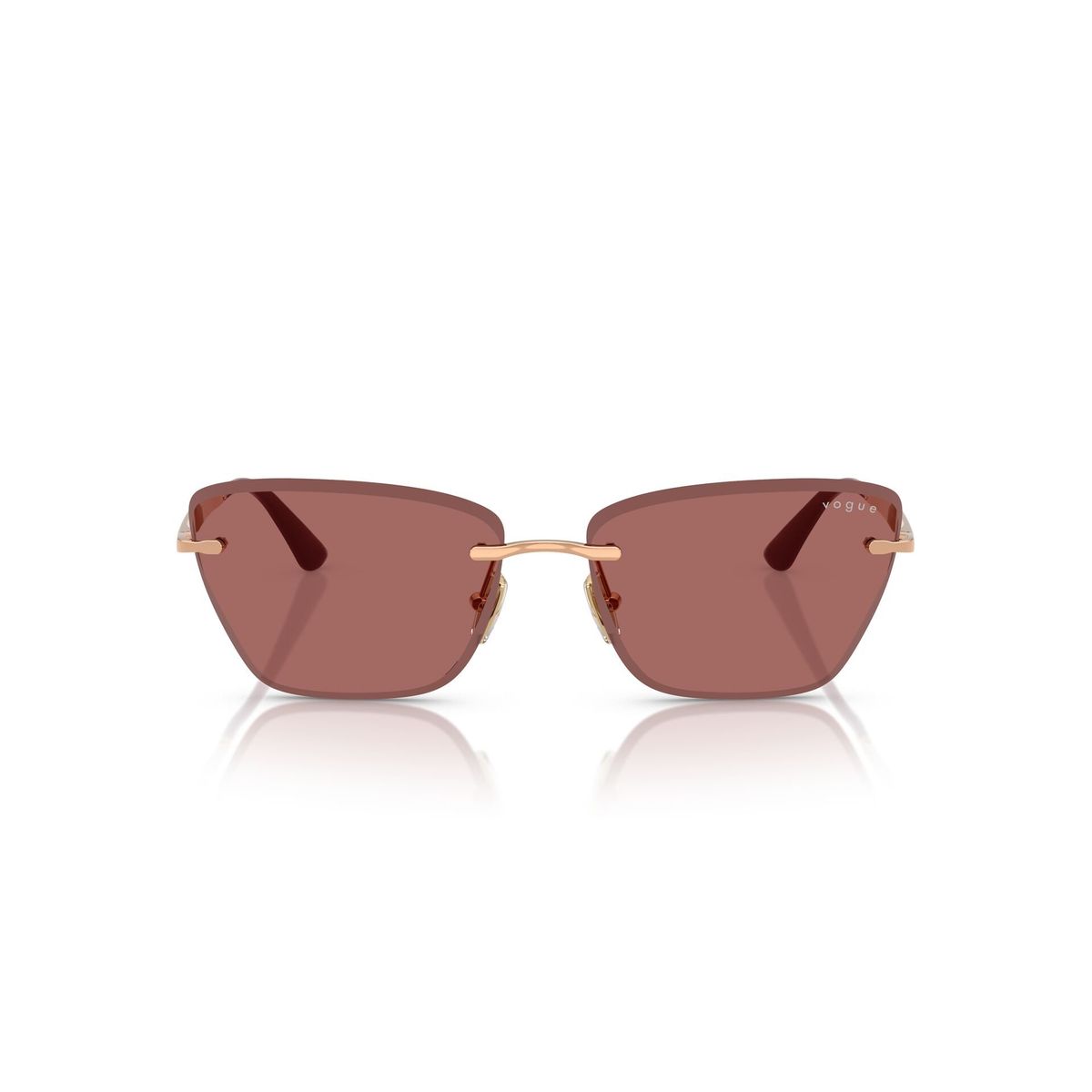 VOGUE - Vogue Eyewear Lentes de Sol VO4332S 515269 59