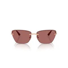 VOGUE - Eyewear Lentes de Sol VO4332S 515269 59