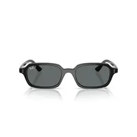 Ray-Ban Lentes de Sol Zuri Polarizados RB4455 667781 52