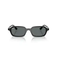 RAY BAN - Ray-Ban Lentes de Sol Zuri Polarizados RB4455 667781 52