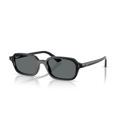 Imagen 2 del producto Ray-Ban Lentes de Sol Zuri Polarizados RB4455 667781 52