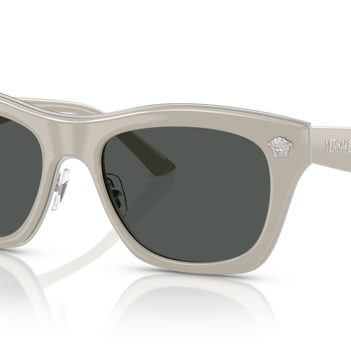 VERSACE - Versace Lentes de Sol VE2272 549387 53