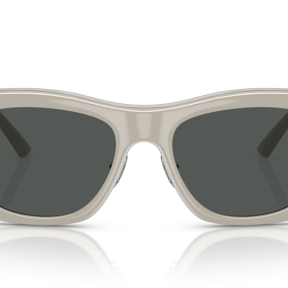 VERSACE - Versace Lentes de Sol VE2272 549387 53