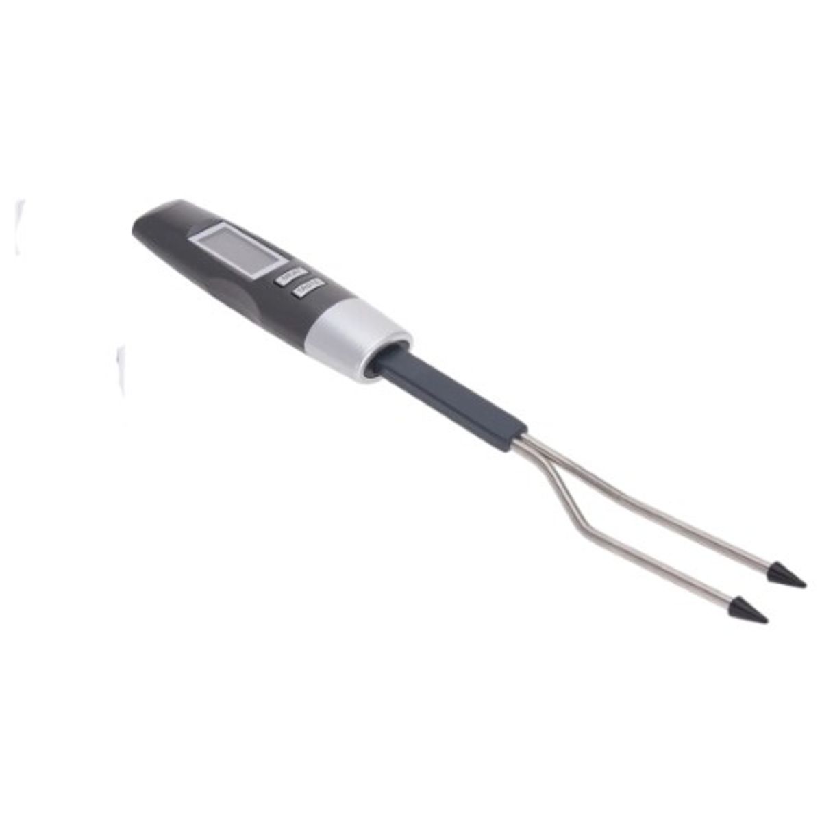 KRONS - Termómetro para medir  la temperatura Carne