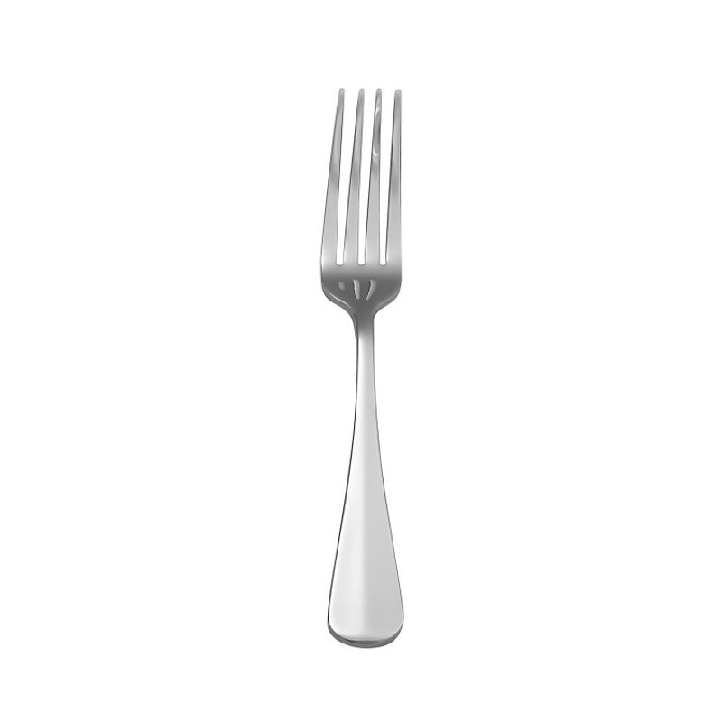 KRONS - set x2 Tenedor de Torta Arles Krons