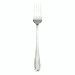 KRONS - Tenedor de Mesa Versalles