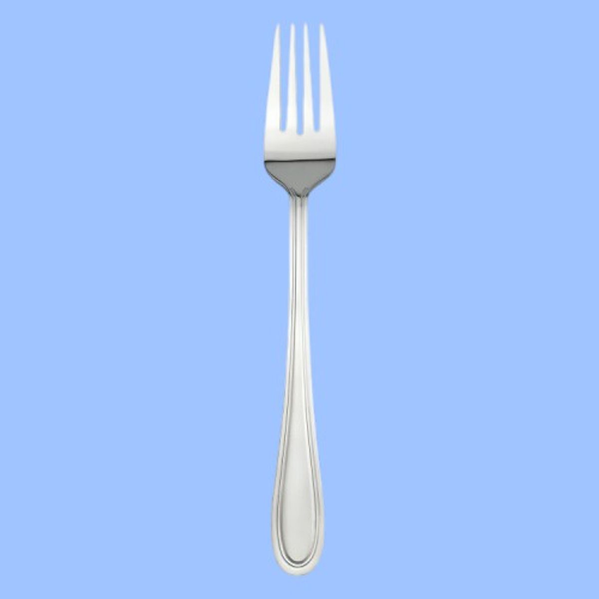 KRONS - Tenedor de Mesa Versalles Krons