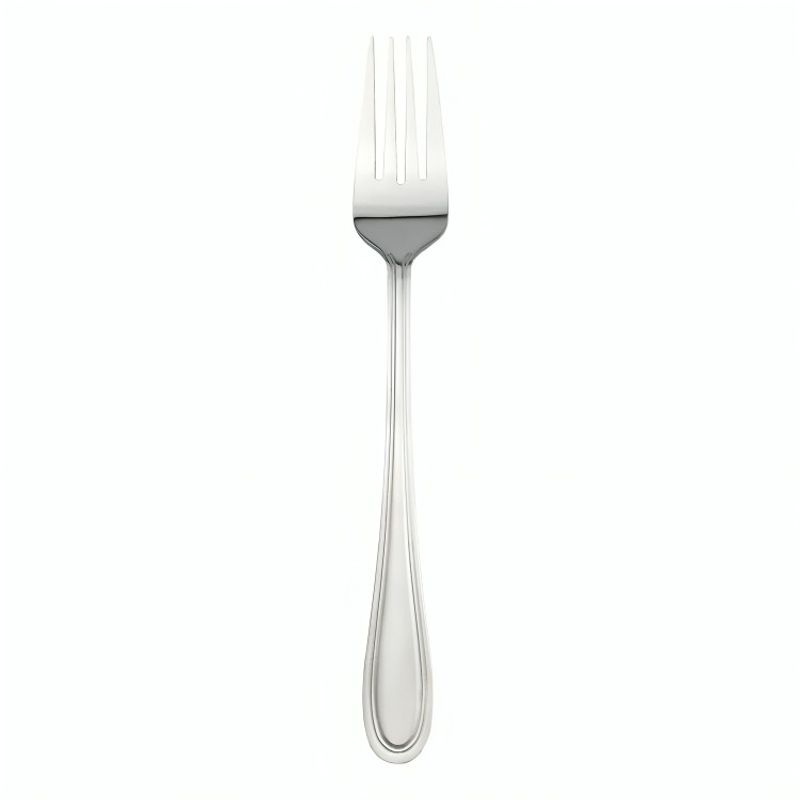 KRONS - set x3 Tenedor De Postre Versalles Krons