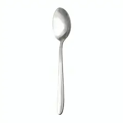 KRONS - Set x3 Cuchara de Mesa Toulouse