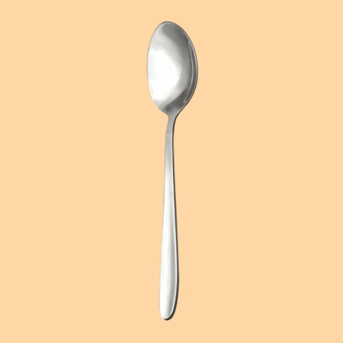 KRONS - set x3 Cuchara de Mesa Toulouse Krons