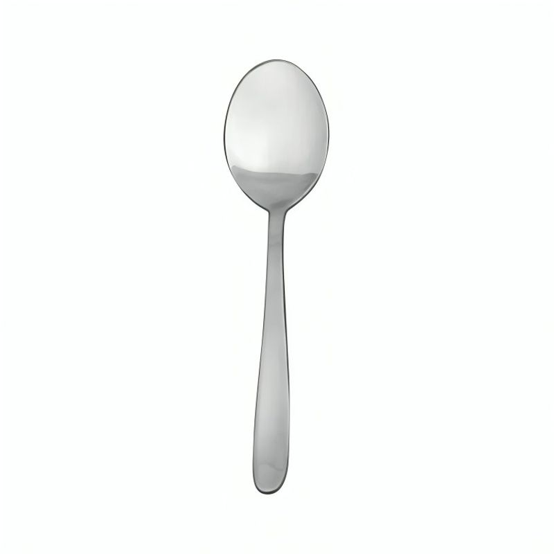 KRONS - set x 2 Cuchara de Postre Toulouse Krons