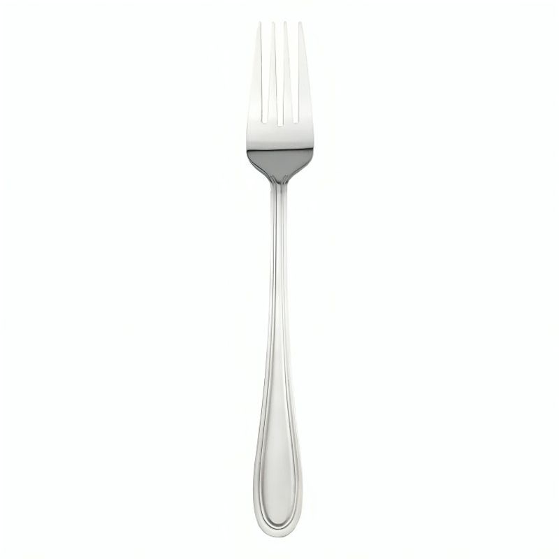 KRONS - Tenedor de Mesa Versalles Krons