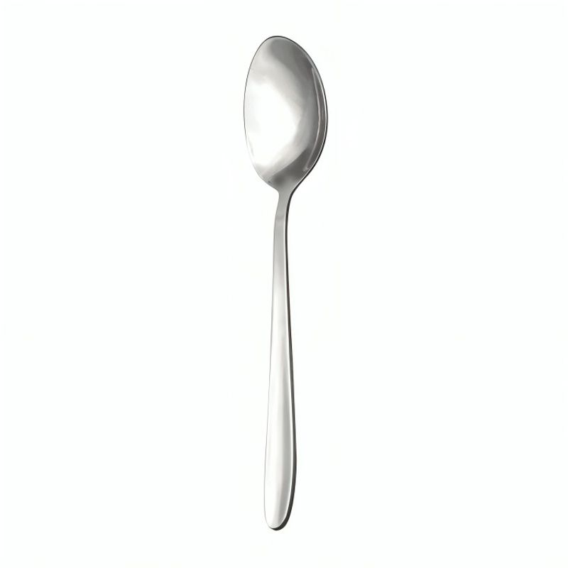 KRONS - set x3 Cuchara de Mesa Toulouse Krons