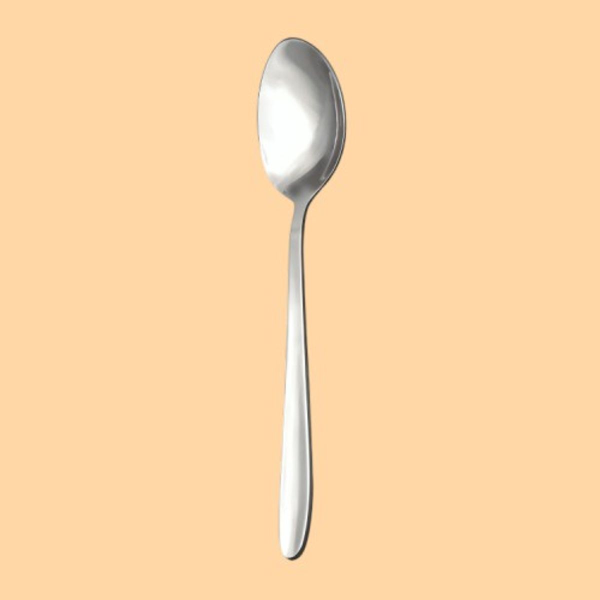 KRONS - set x3 Cuchara de Mesa Toulouse Krons