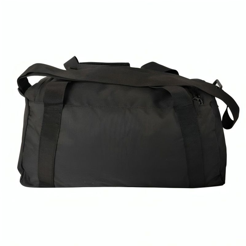 MOOSE - BOLSO BLACK COLORS MOOSE - Negro