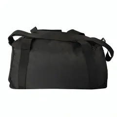MOOSE - BOLSO BLACK COLORS - Negro