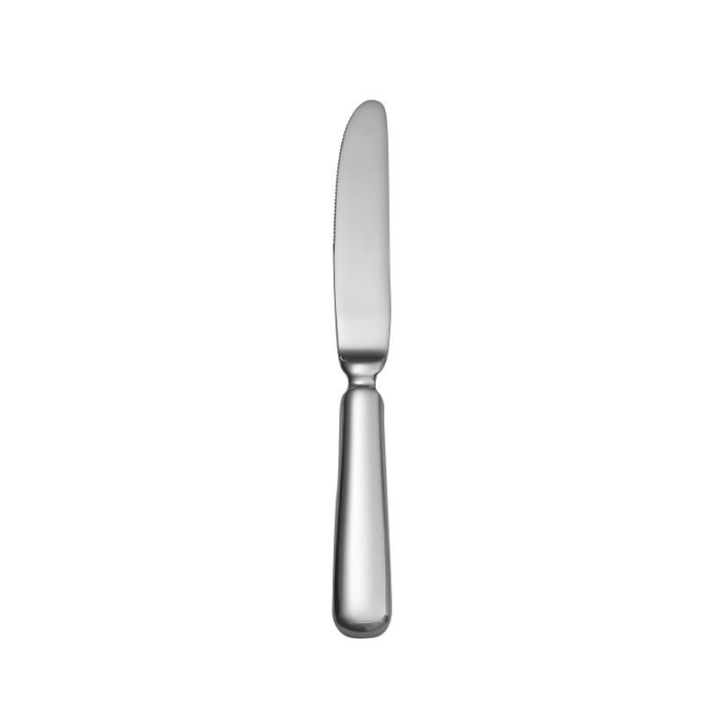 KRONS - set x3 Cuchillo de Mantequilla Arles Krons