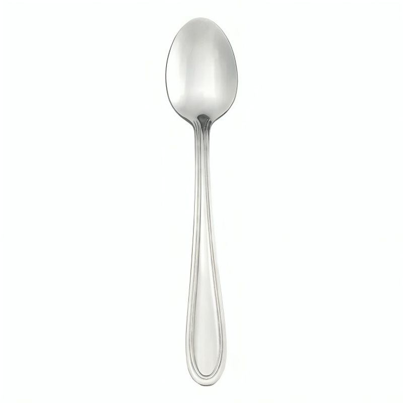 KRONS - set x 3 Cuchara de Café Versalles Krons